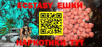 марки nbome Коммунар