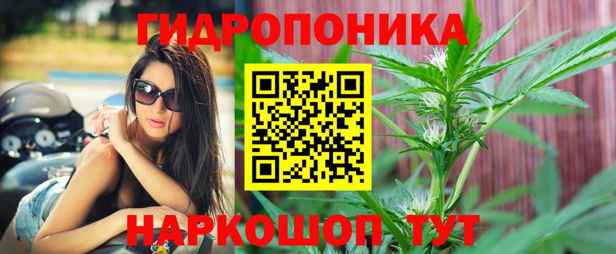 Каннабис MAZAR  Бошки Шишки White Widow  Конопля планчик  Чусовой  Бошки Шишки AK-47  Вход с VPN 